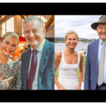 Slowmo and Albo’s desperate attempts to appease Grace Tame and Brittany Higgins